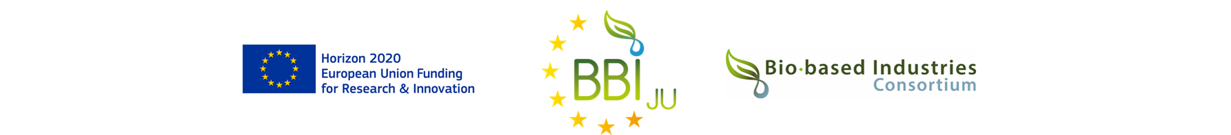 logo_bbi-all_2