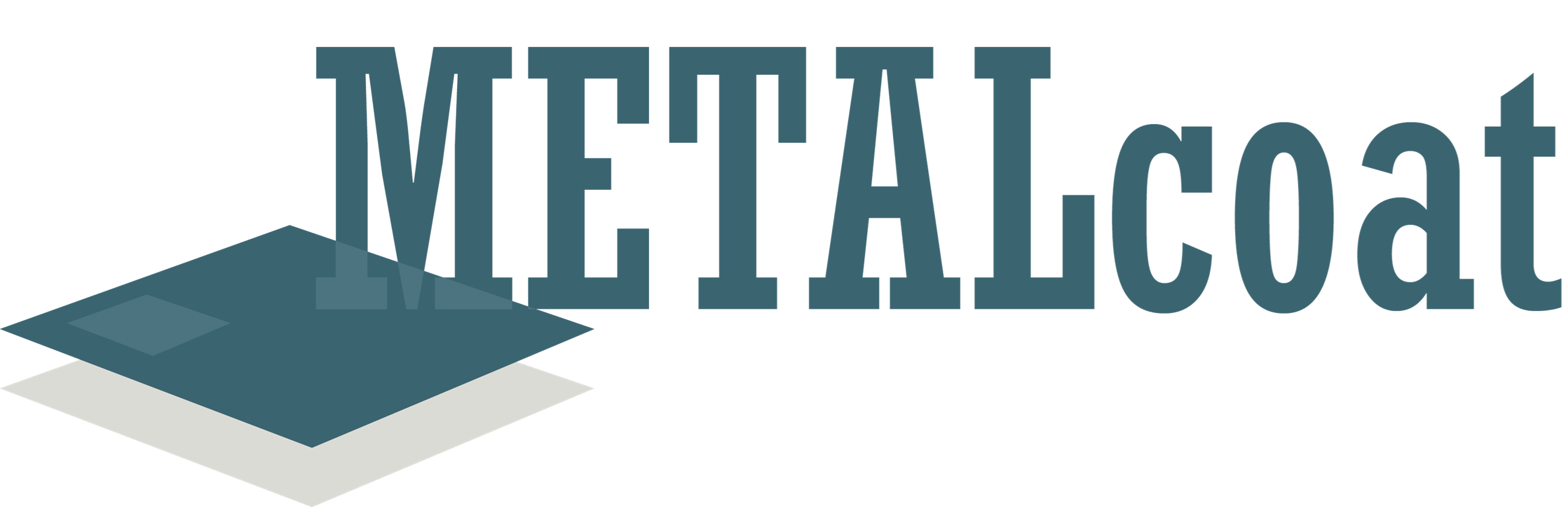 logo_metalcoat