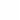 notepad (hvid) 2